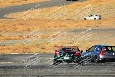 media/Dec-15-2024-Speed Ventures (Sun) [[2df3dd6aa8]]/Green/Session 1 (Skid Pad)/